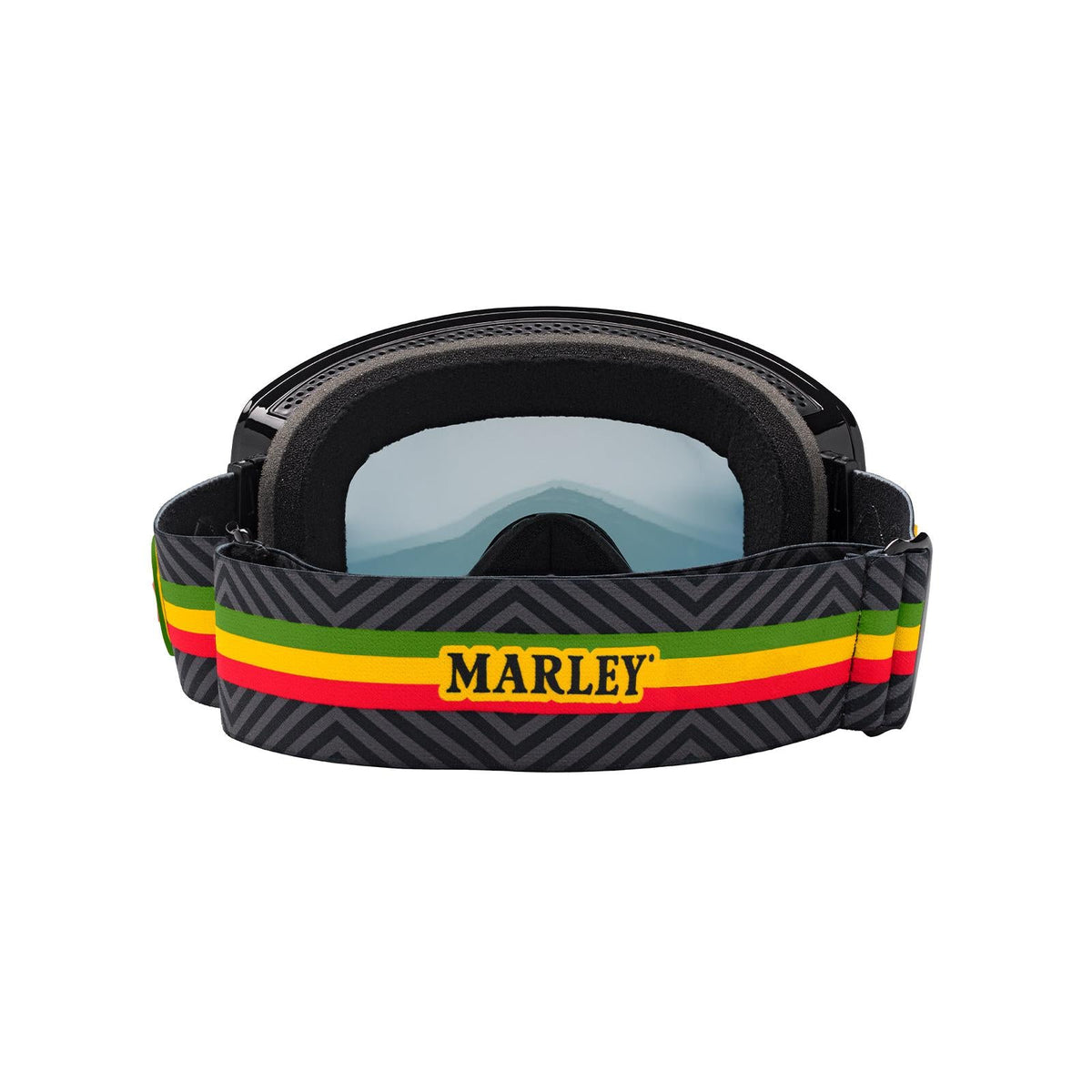 Bob Marley Slingshots