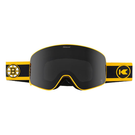Boston Bruins Slingshots