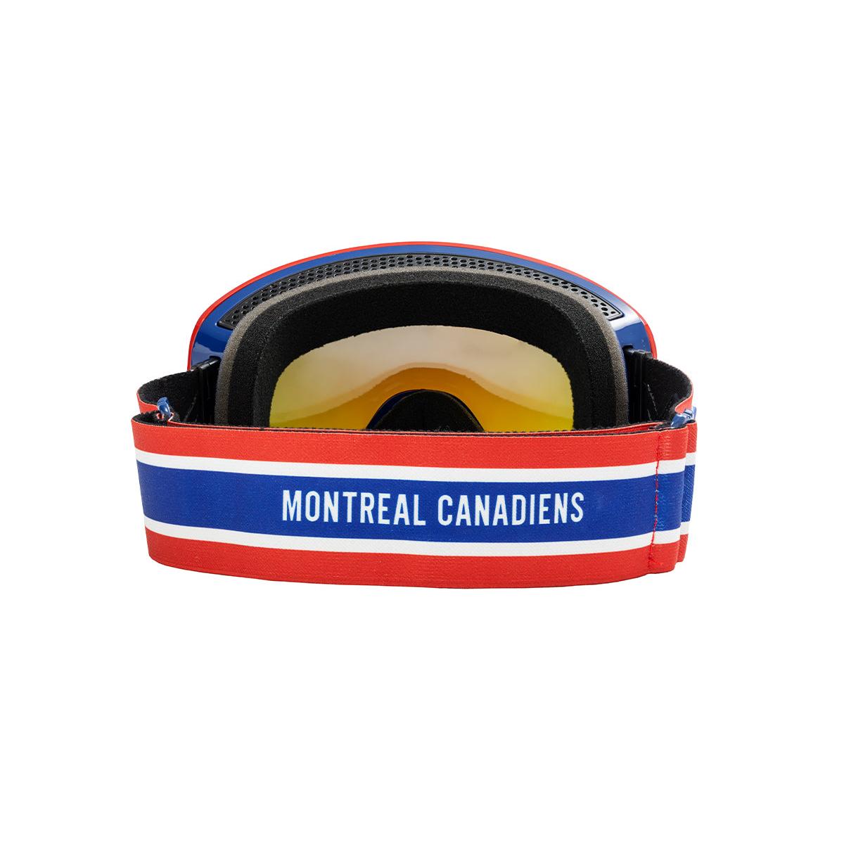 Montreal Canadiens Slingshots