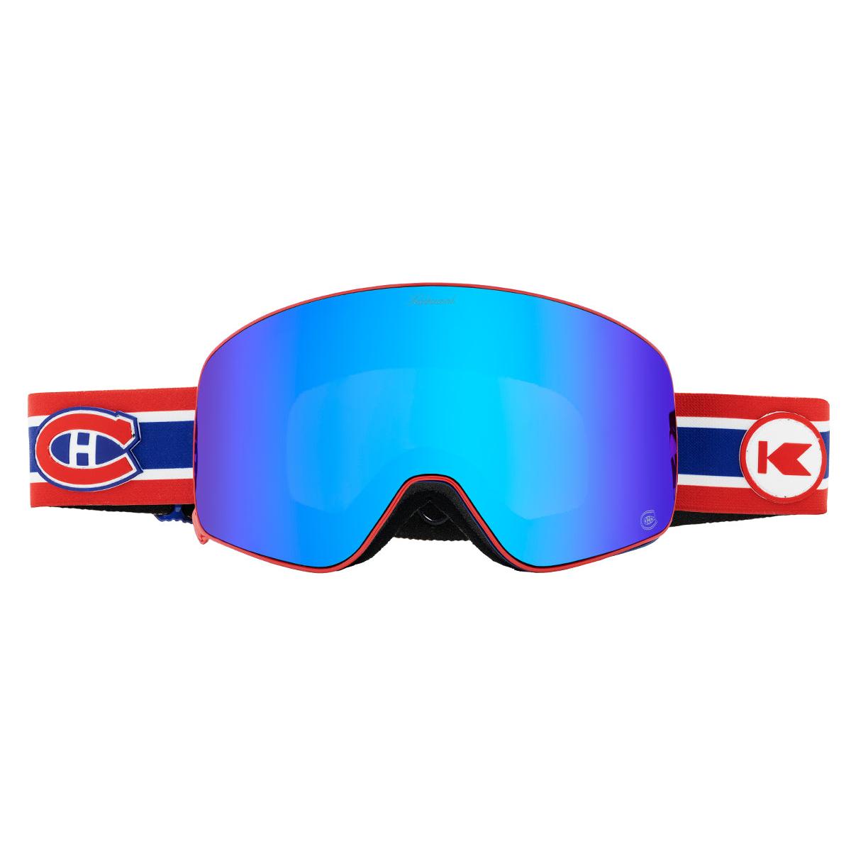 Montreal Canadiens Slingshots