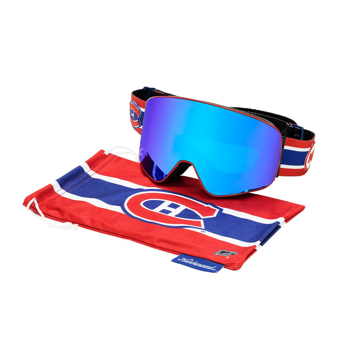 Montreal Canadiens Slingshots