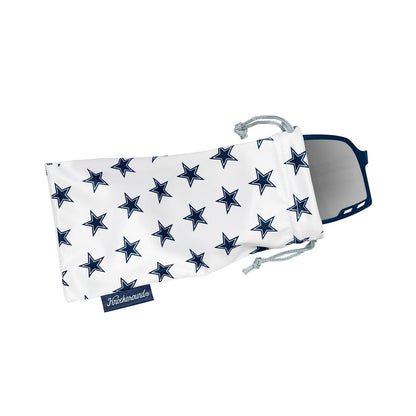 Dallas Cowboys Campeones