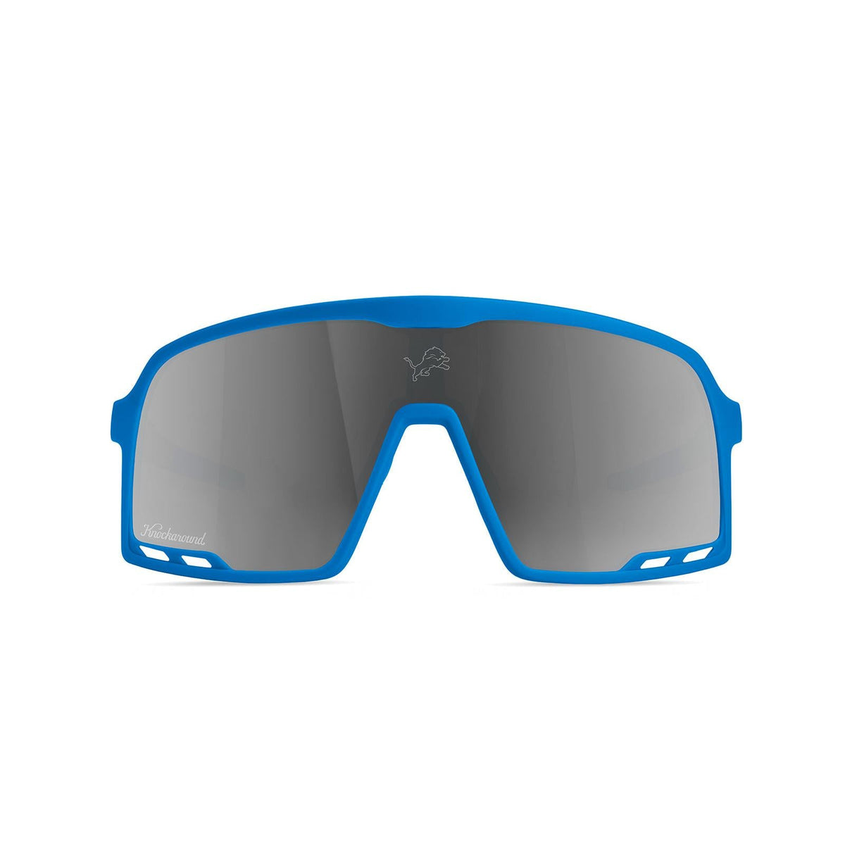 Detroit Lions Campeones