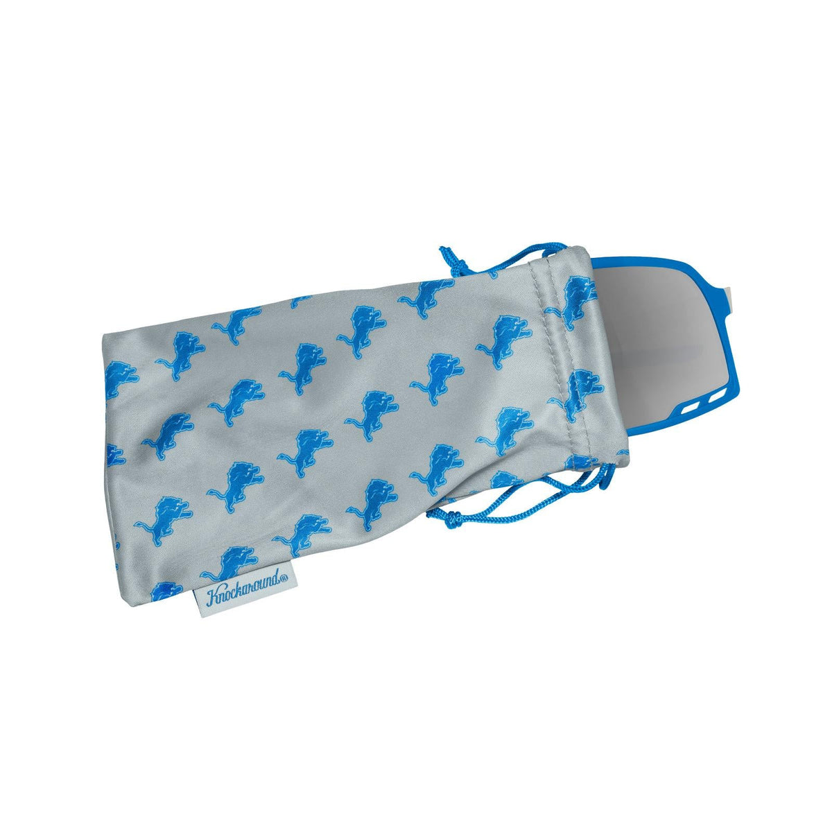Detroit Lions Campeones