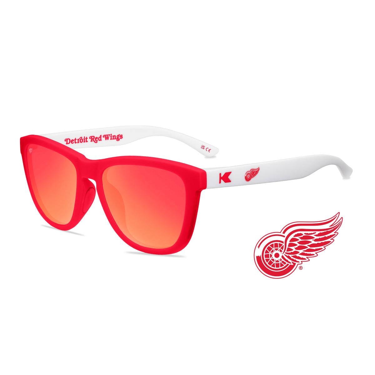 Detroit Red Wings