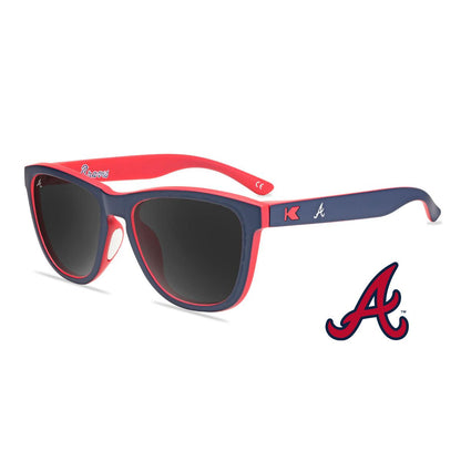 Atlanta Braves