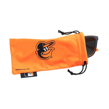 Baltimore Orioles