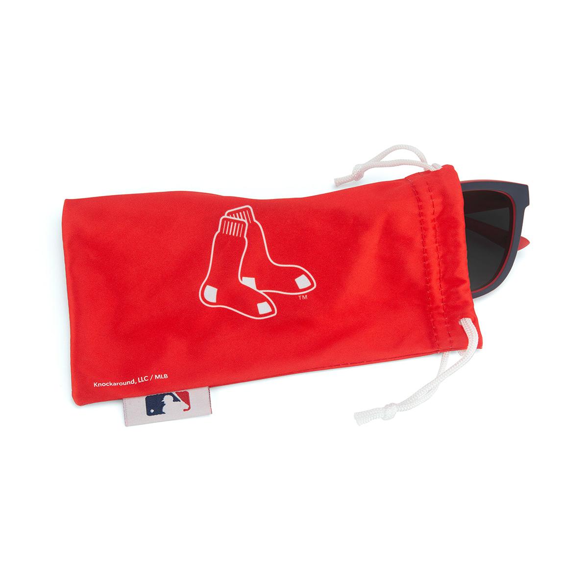 Boston Red Sox