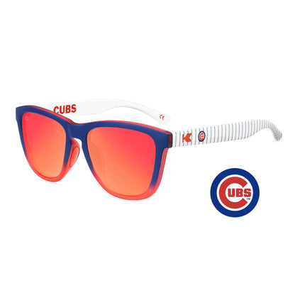Chicago Cubs