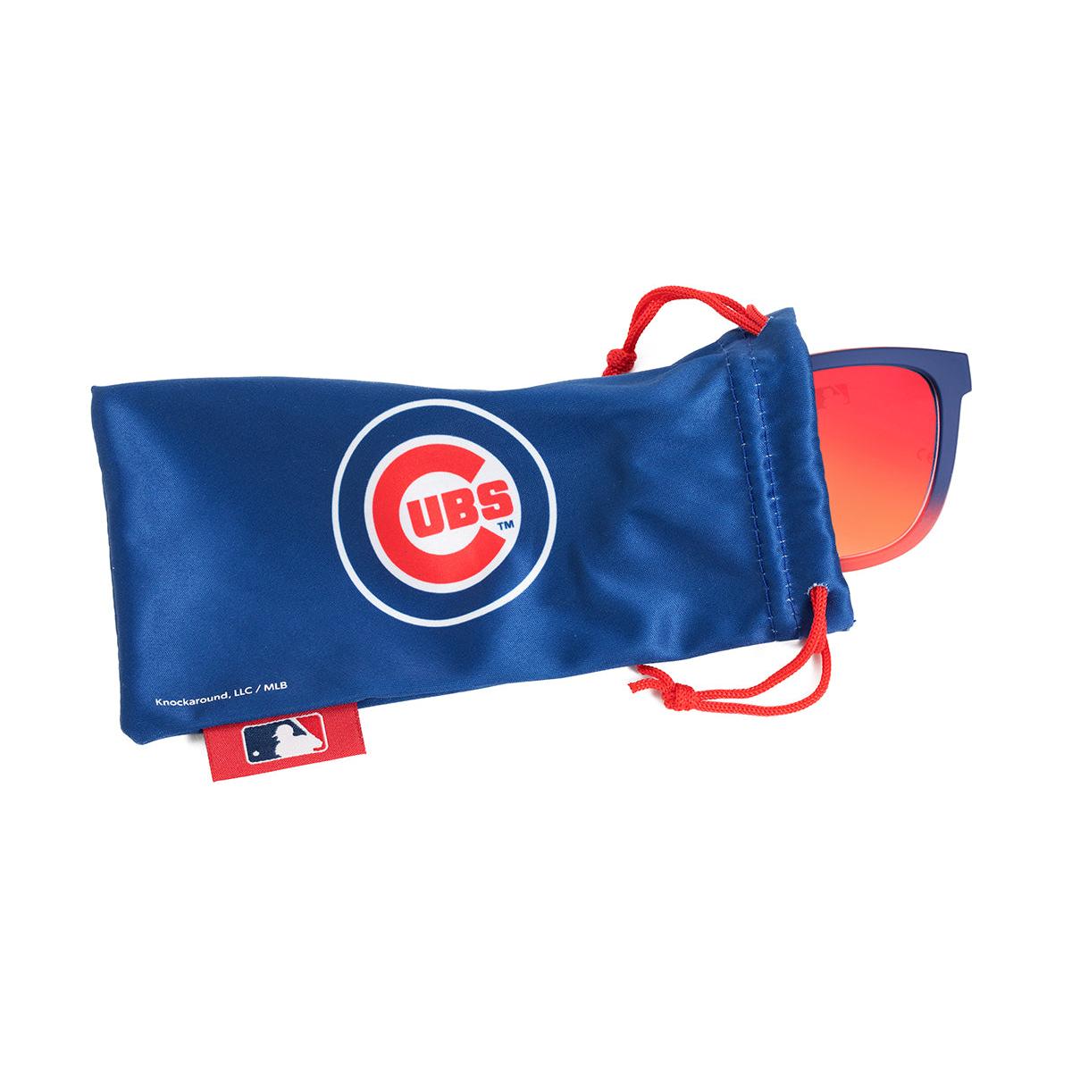 Chicago Cubs
