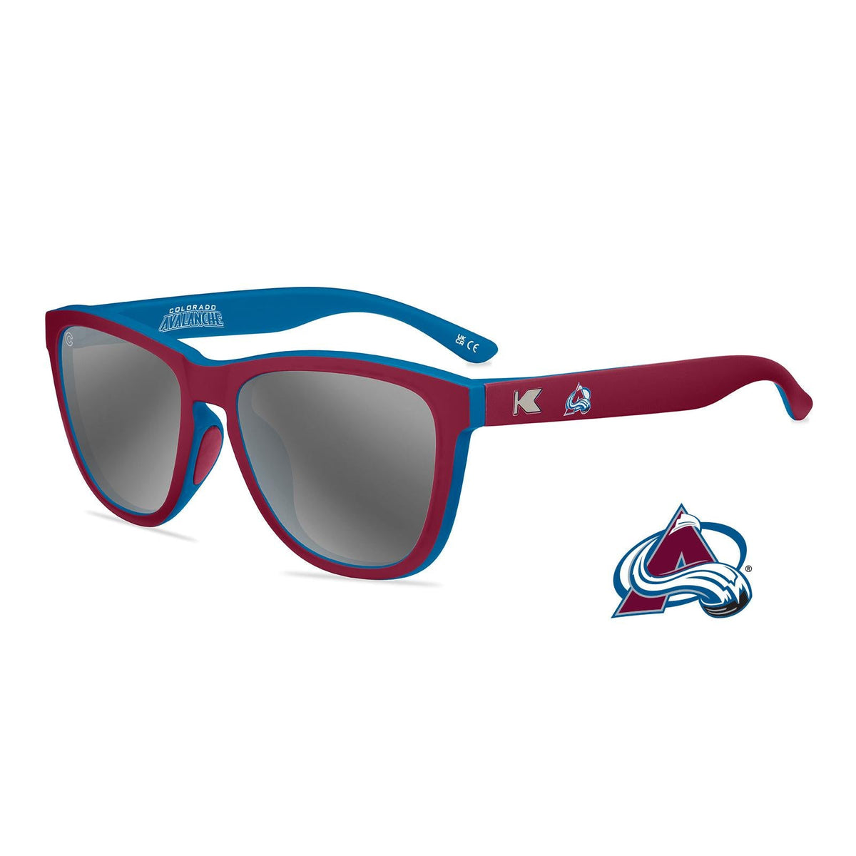 Colorado Avalanche