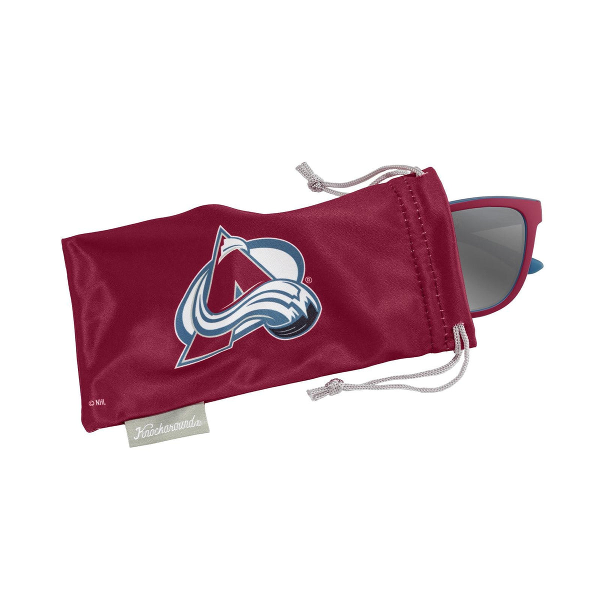Colorado Avalanche