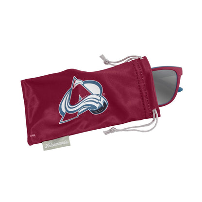 Colorado Avalanche