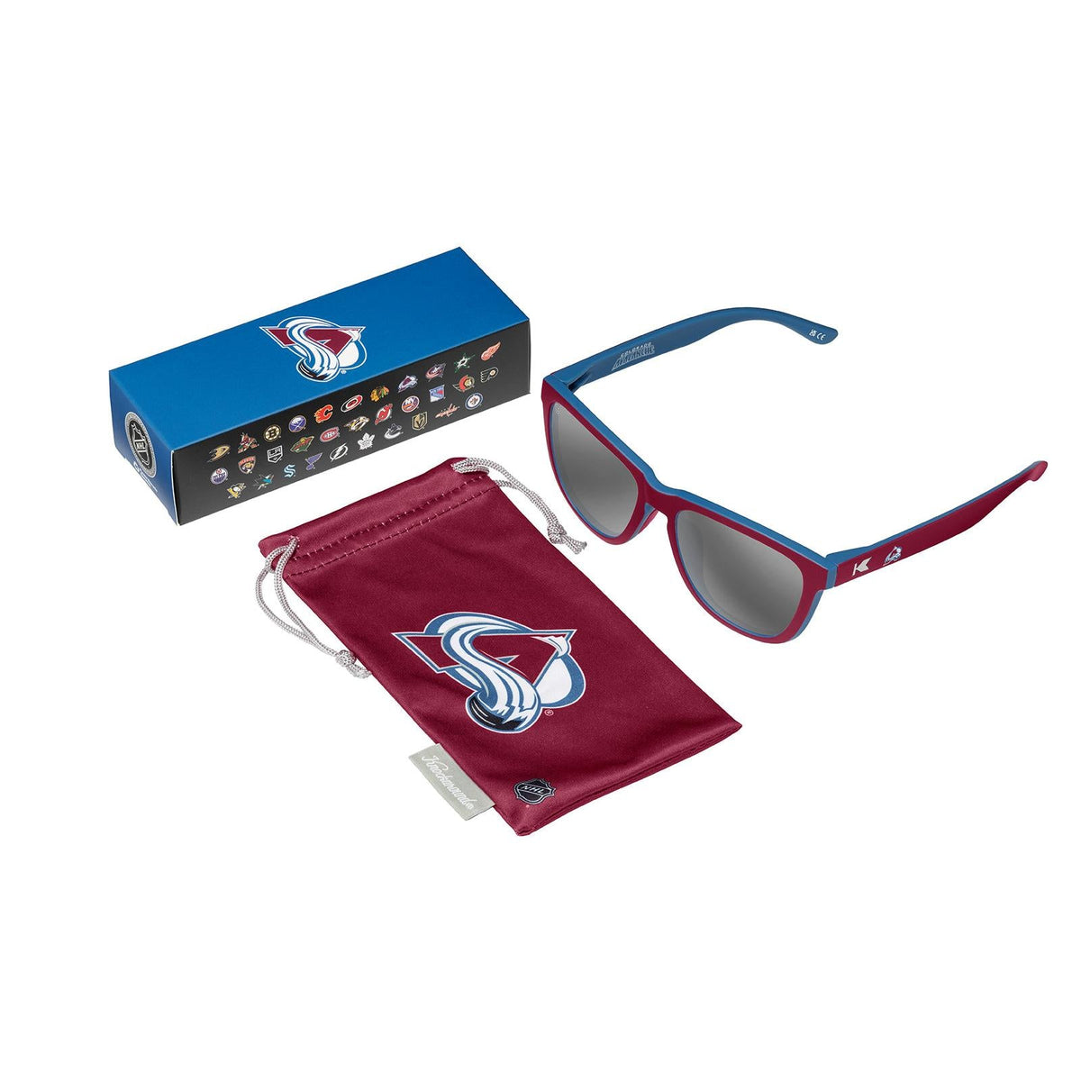 Colorado Avalanche