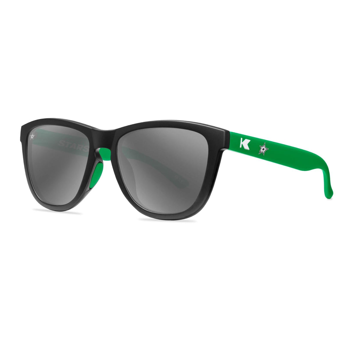 Dallas Stars
