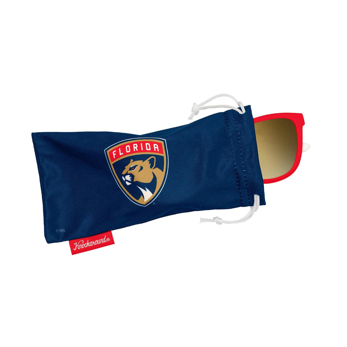 Florida Panthers