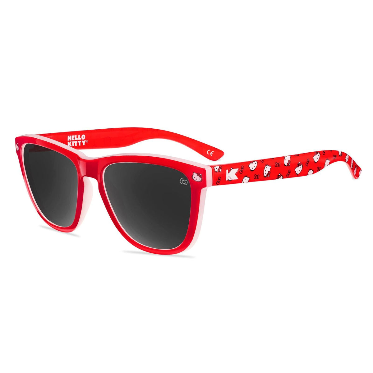 Hello Kitty Premiums
