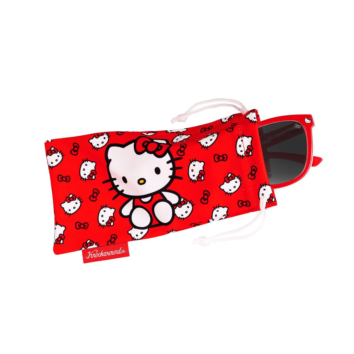 Hello Kitty Premiums