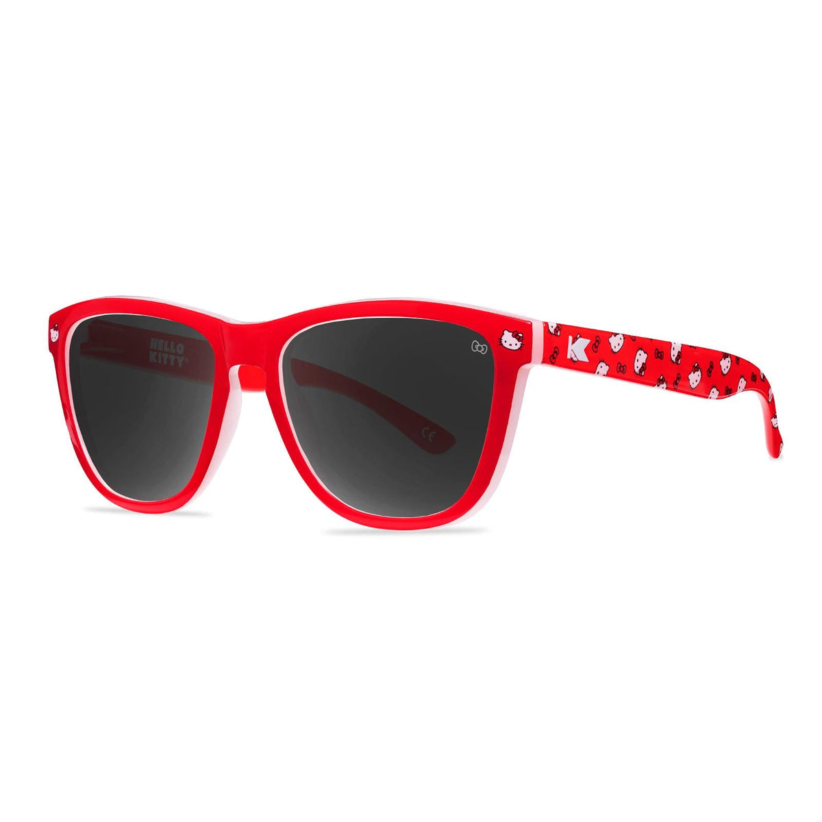 Hello Kitty Premiums