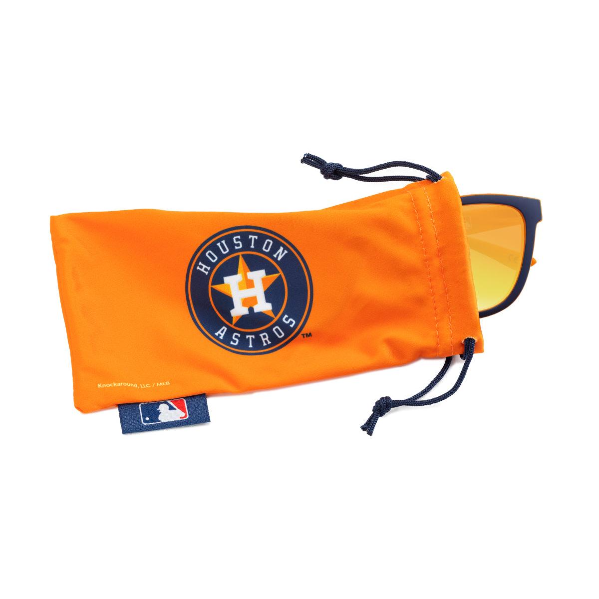 Houston Astros