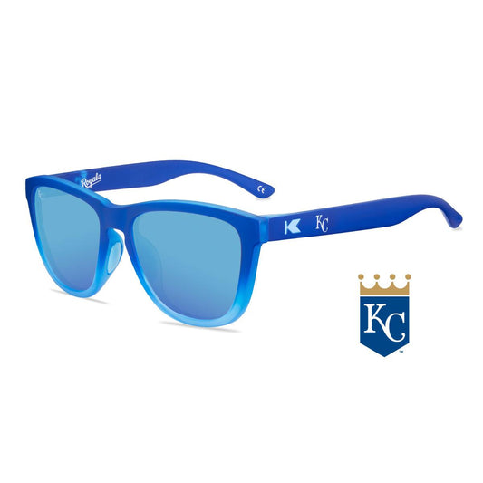 Kansas City Royals