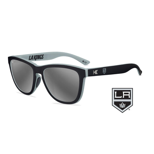 LA Kings