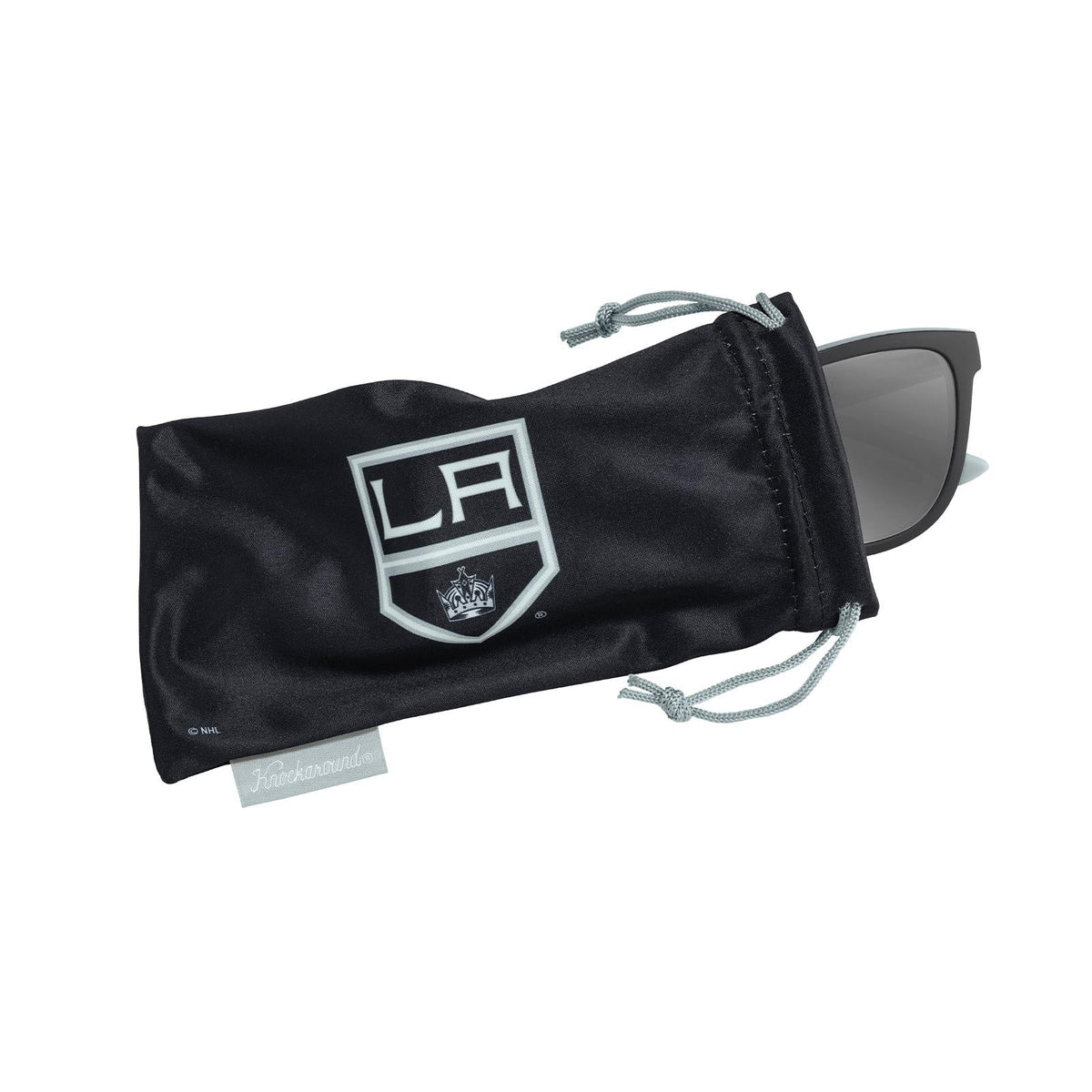 LA Kings
