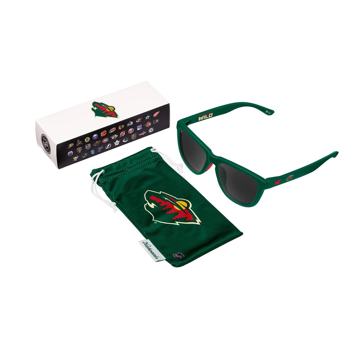 Minnesota Wild