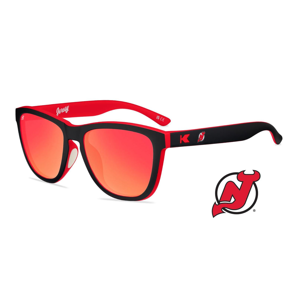 New Jersey Devils