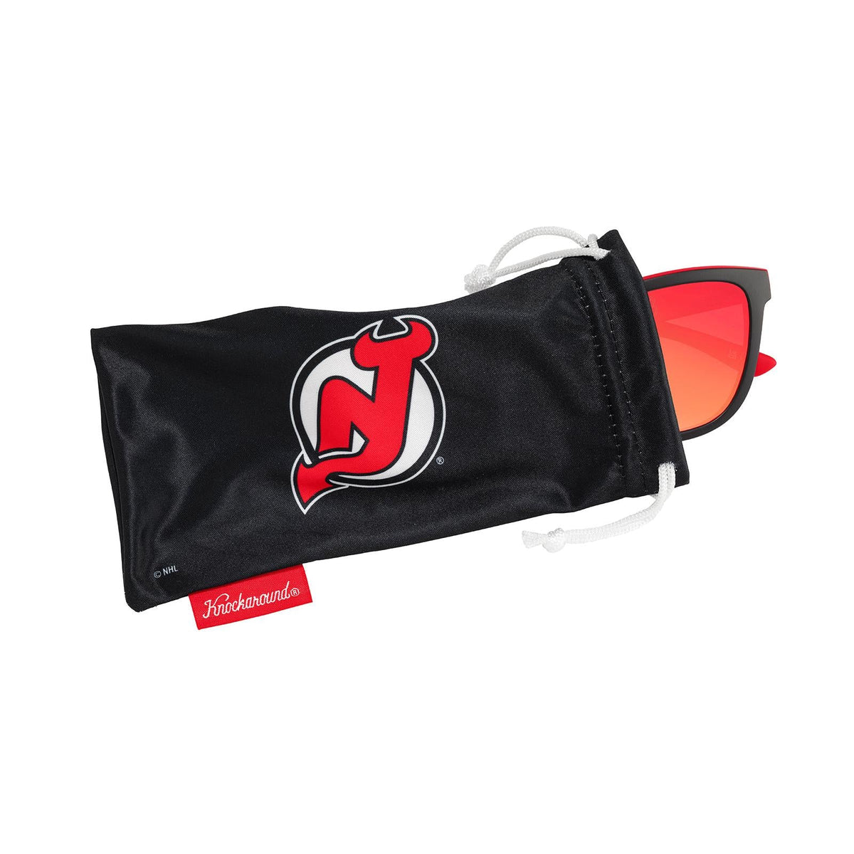 New Jersey Devils