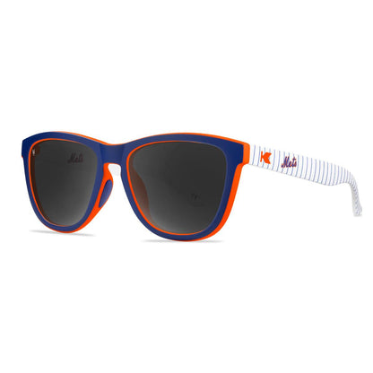 New York Mets