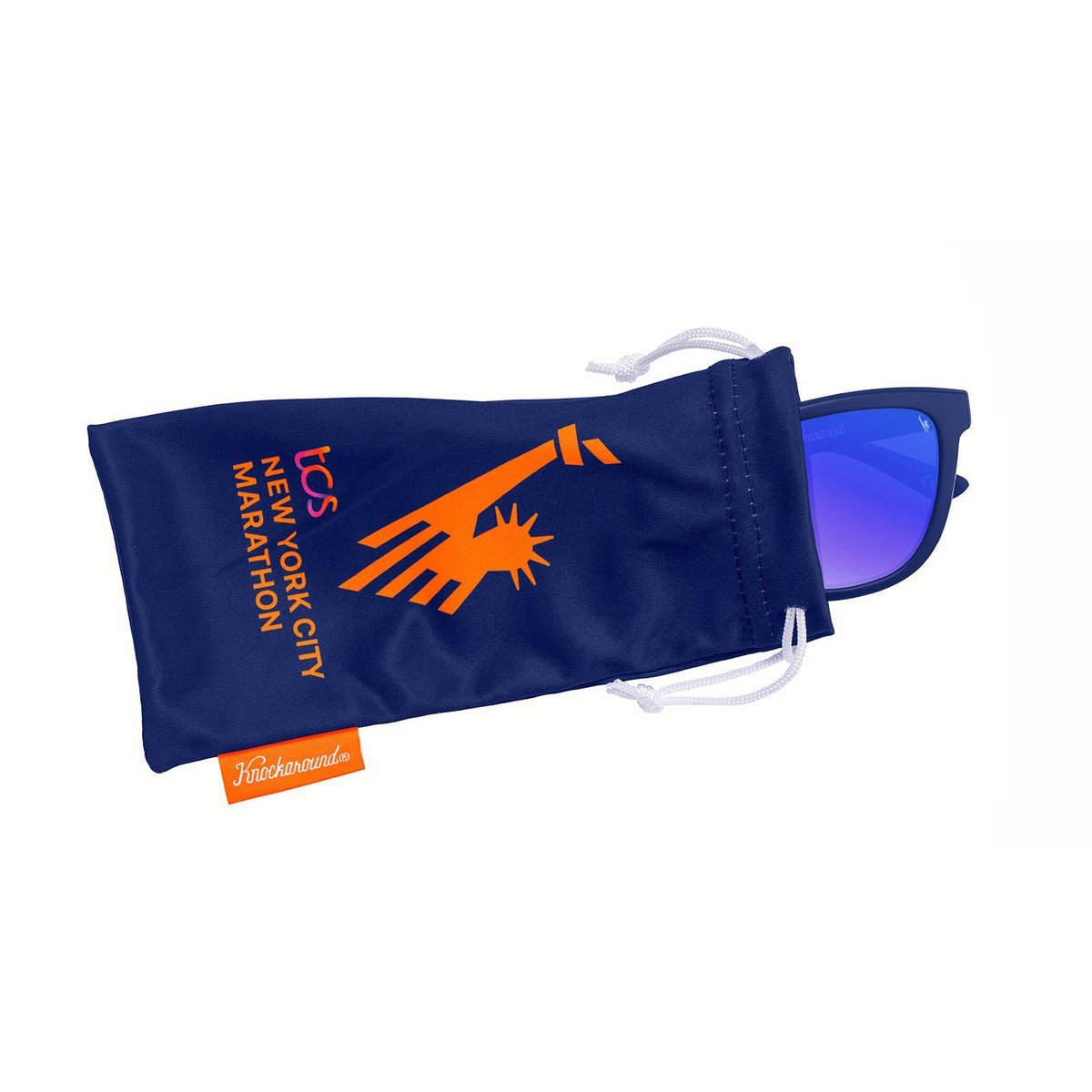 TCS New York City Marathon Premiums Sport