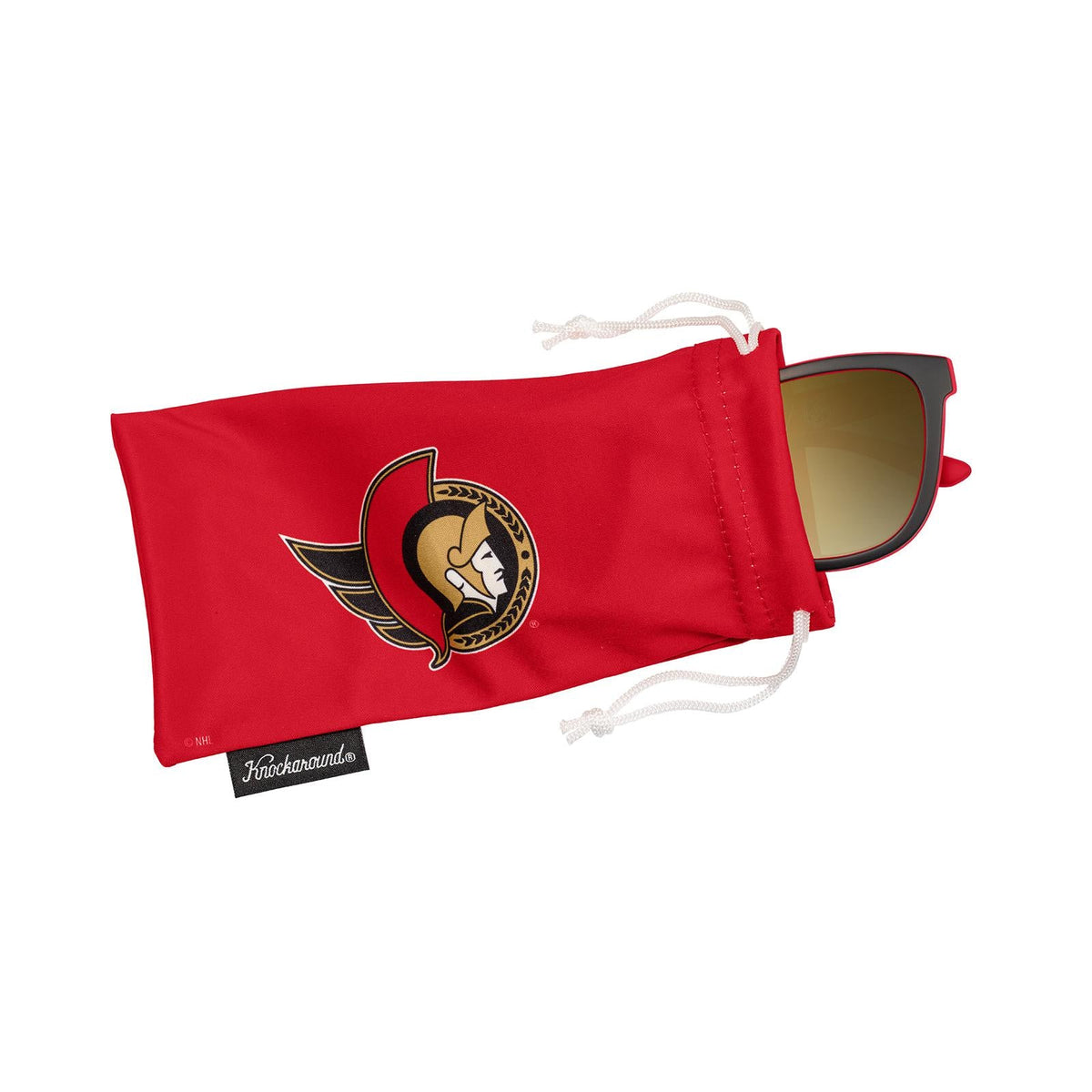 Ottawa Senators