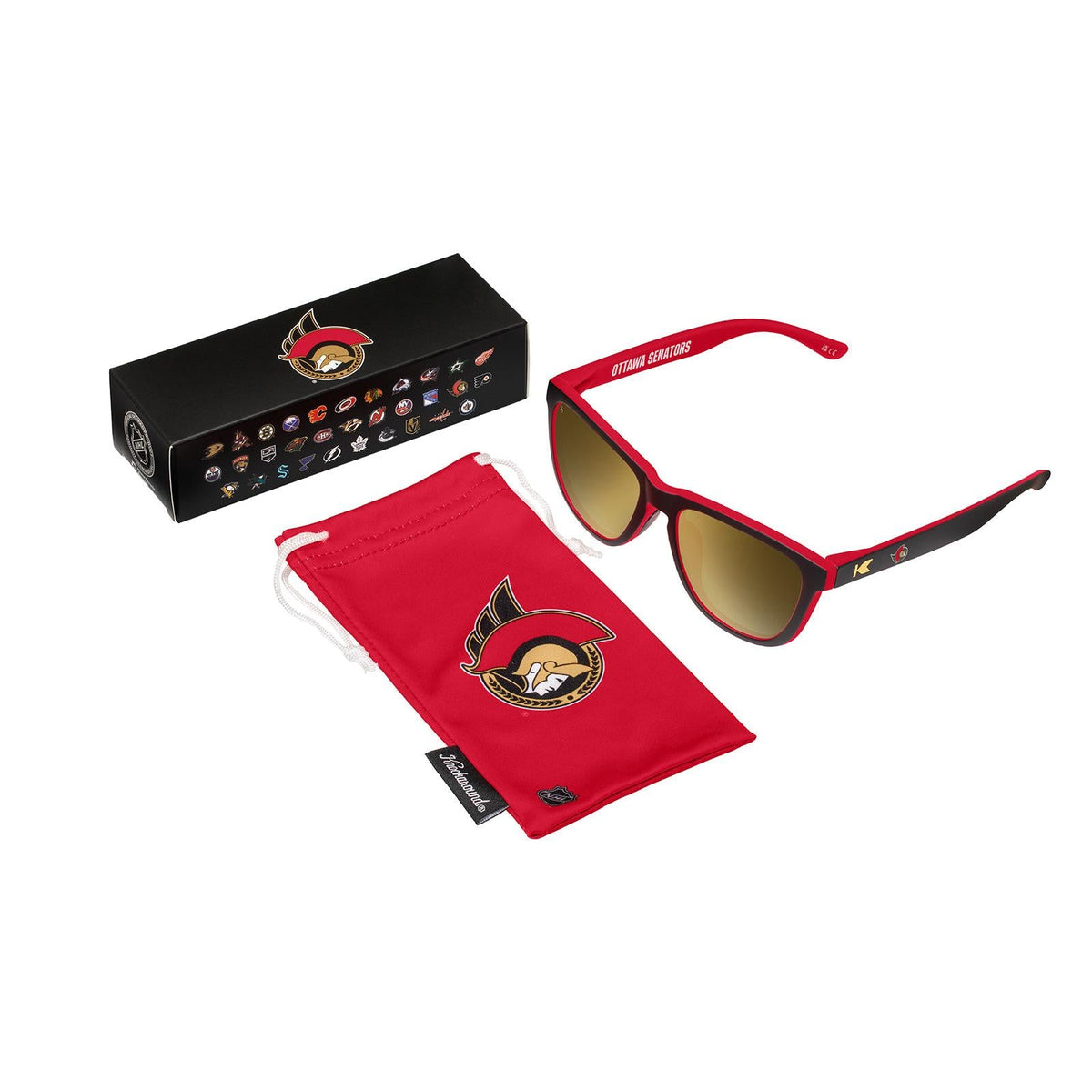 Ottawa Senators