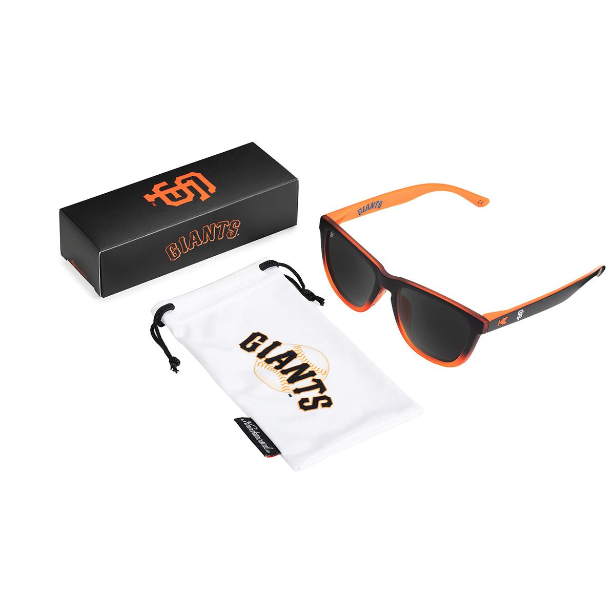 San Francisco Giants