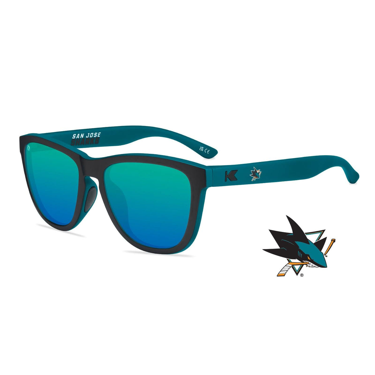 San Jose Sharks