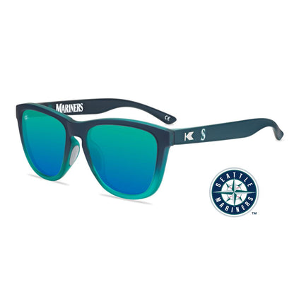 Seattle Mariners