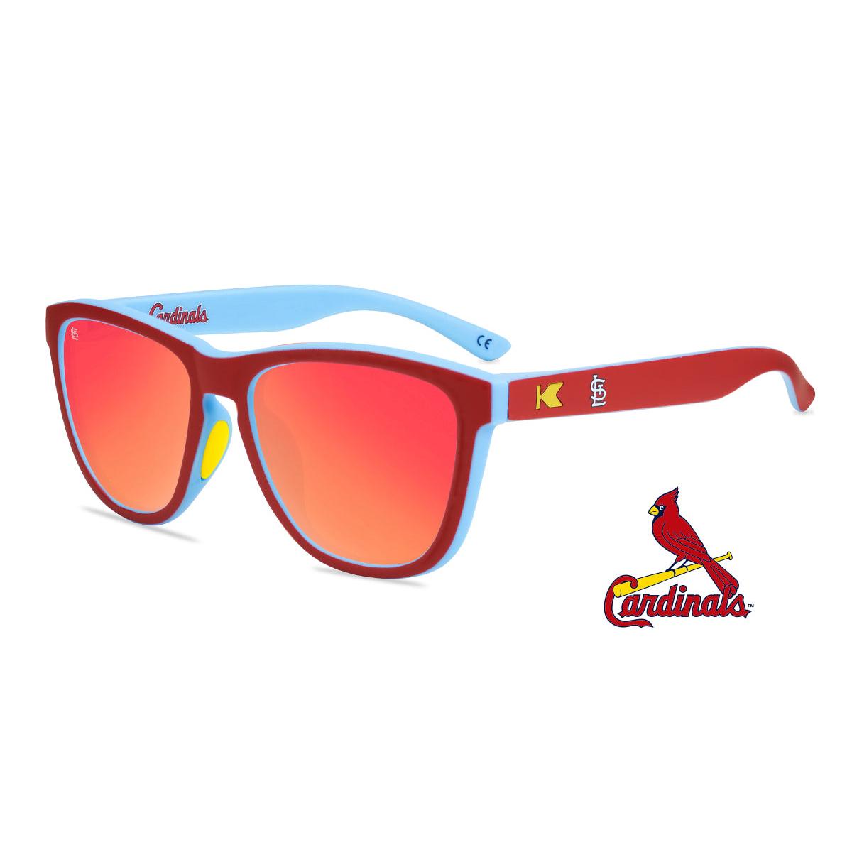 St. Louis Cardinals
