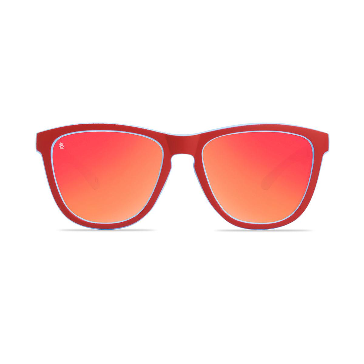 St. Louis Cardinals