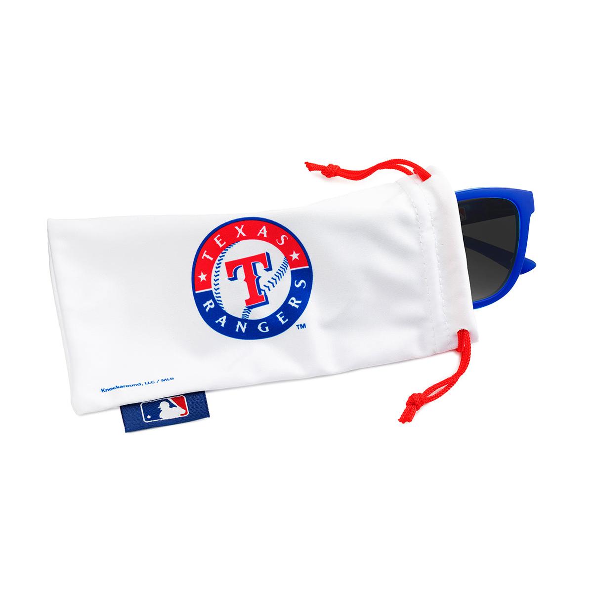 Texas Rangers