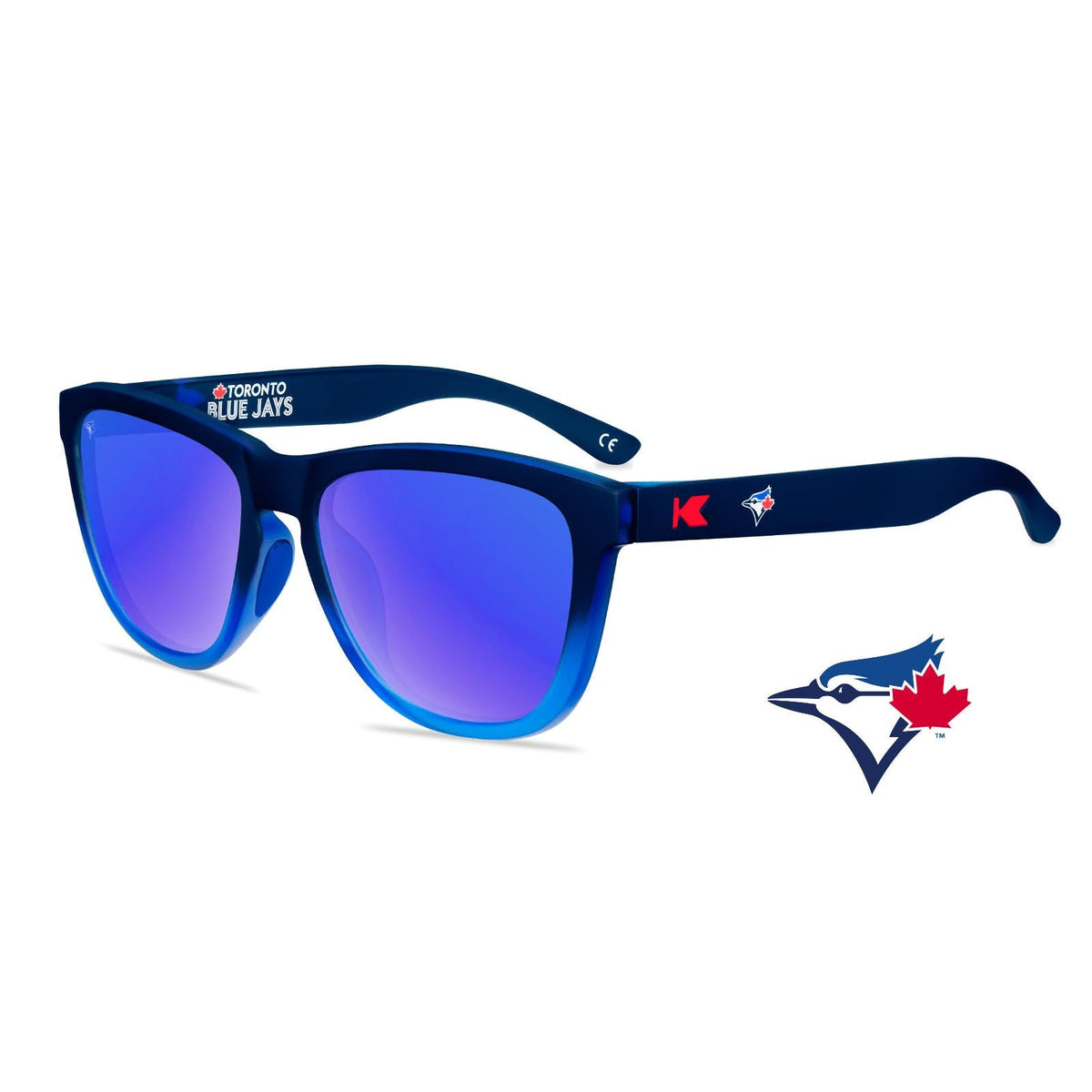 Toronto Blue Jays