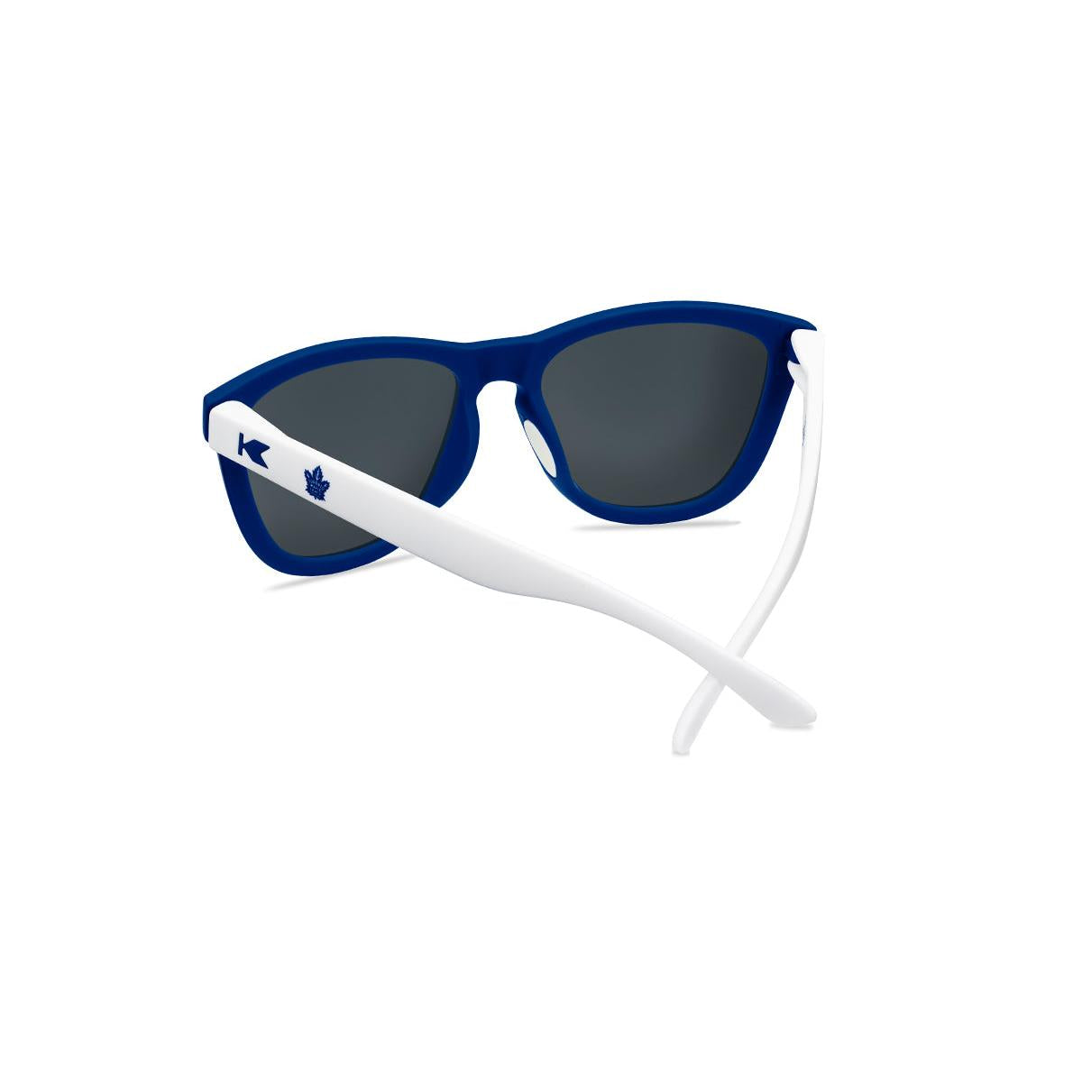 Toronto Maple Leafs