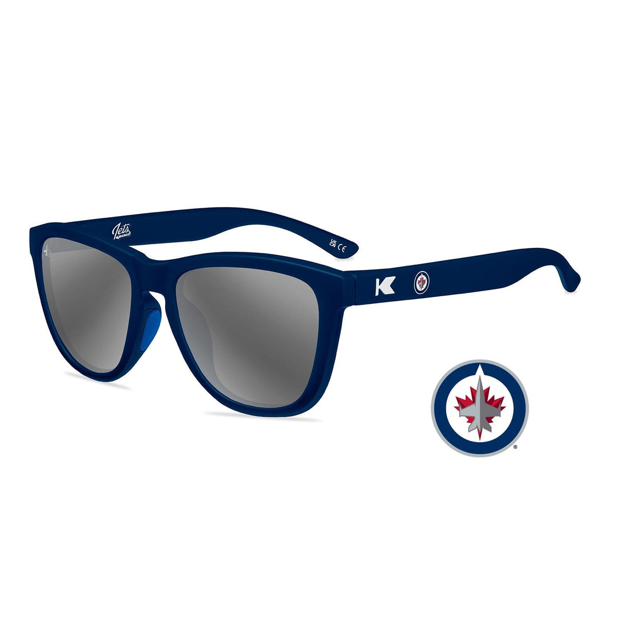Winnipeg Jets