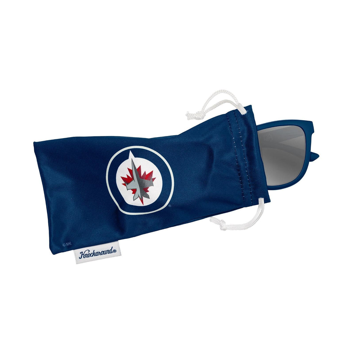 Winnipeg Jets