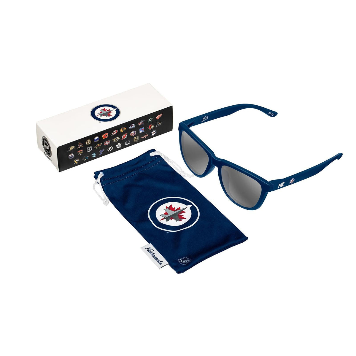 Winnipeg Jets