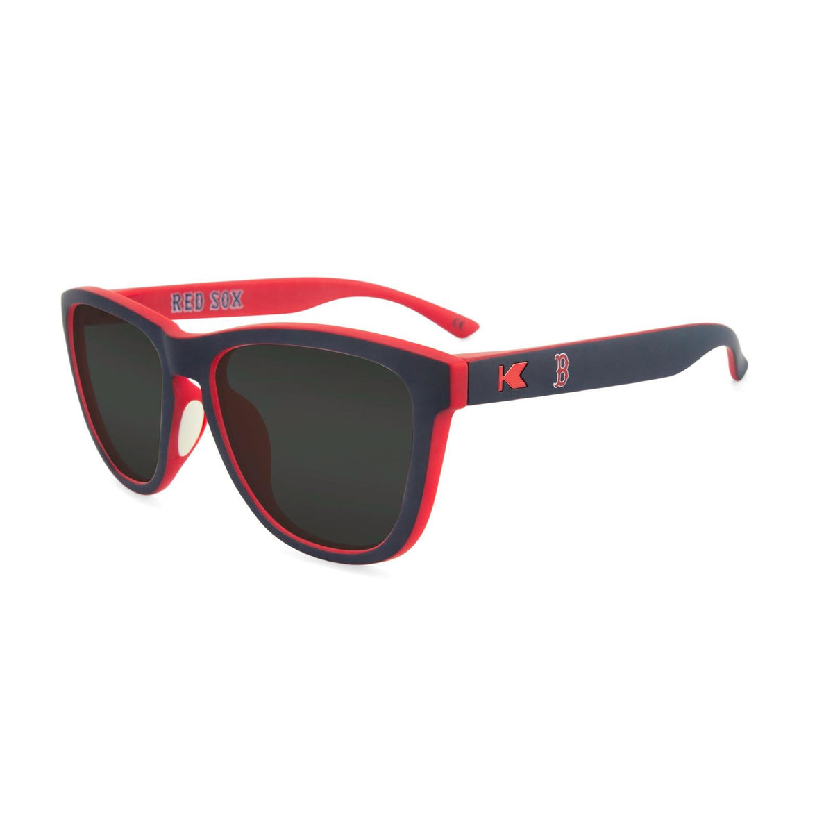 Boston Red Sox Rx