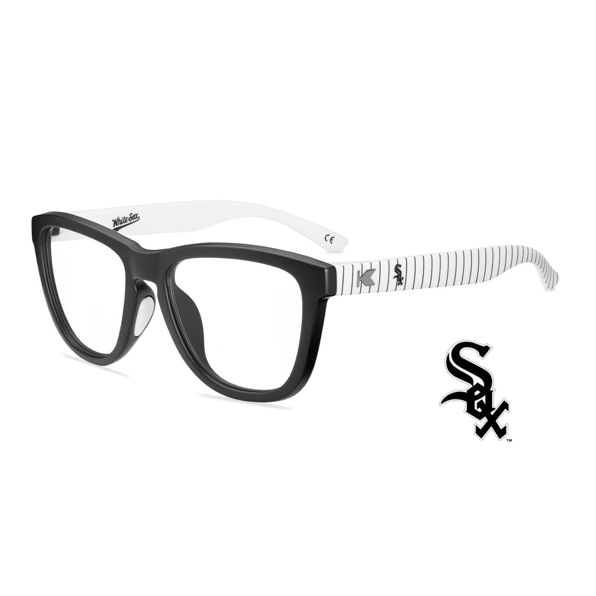 Chicago White Sox Rx