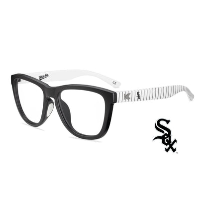 Chicago White Sox Rx