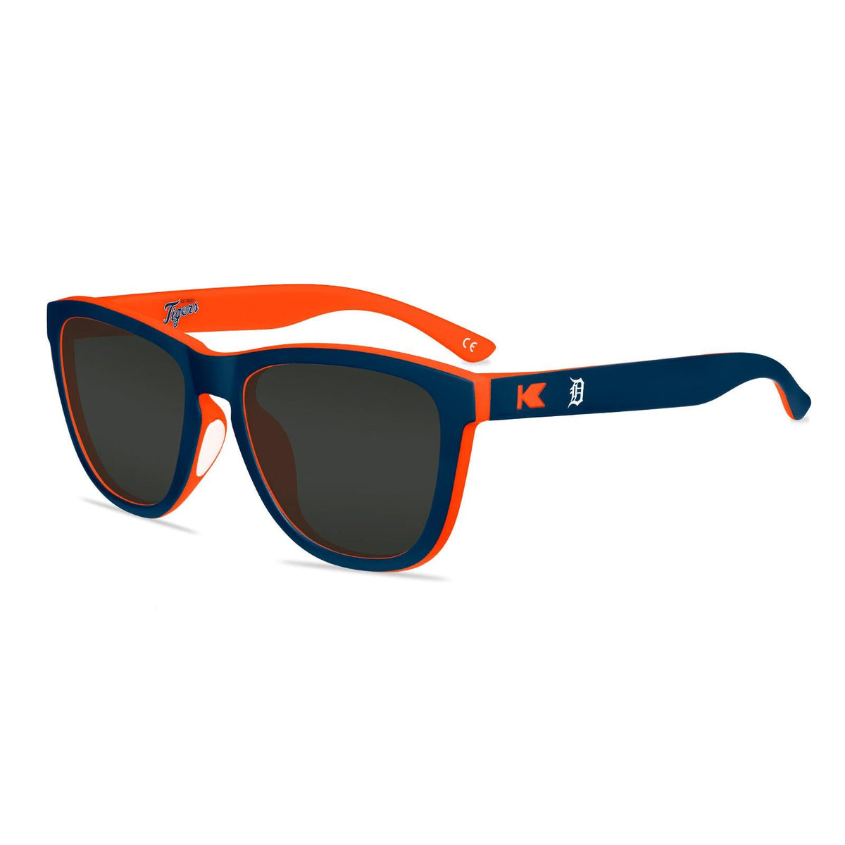 Detroit Tigers Rx