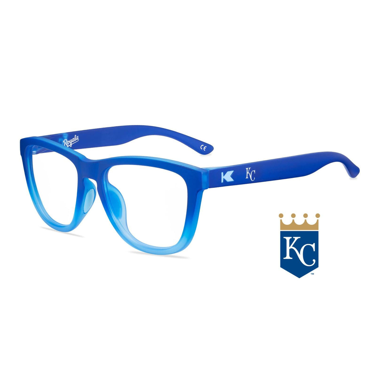 Kansas City Royals Rx
